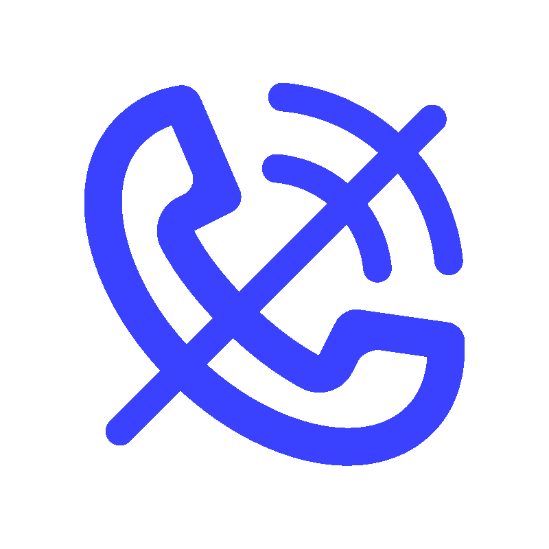 Related Animation